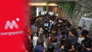 머지포인트 로고 파격적 할인으로 입소문을 타면서 머지플러스는 대형마트, 편의점, 카페·베이커리 등 유명 브랜드와 제휴를 맺었다. Tovp9zmjzbfrbm