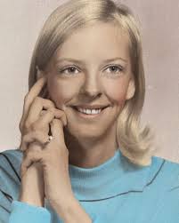 Linda J. McDaniel Obituary March 12, 2023