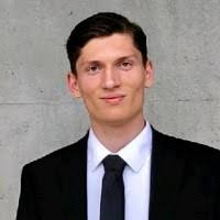 90+ "Louis Bauer" profiles