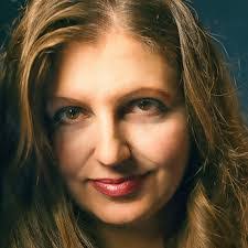 Jana Downing's Instagram, Twitter & Facebook