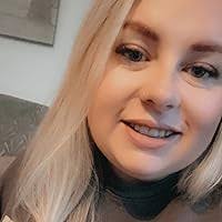 Tenure by Violet Pearce