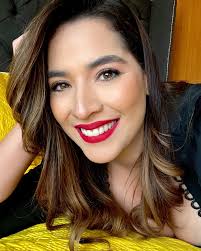 Buenas noches, que descansen. 🌙 Espero hayan tenido un excelente día. ✨  #BuenasNoches #Descanso #Grateful”