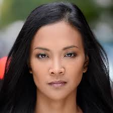 Hate the Game (2004)