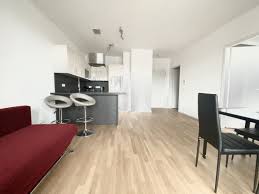 Top möblierte 1 zimmer wohnung in berlin mitte. 2 Zimmer Wohnung Zu Vermieten Wallstrasse 18 18109 Berlin Mitte Mitte Mapio Net