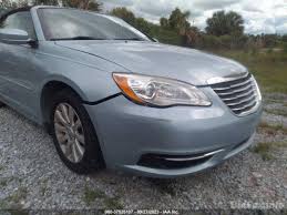 Image result for Crystal Blue 2012 200