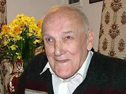 WIR GRATULIEREN! MENSCHEN SCHREIBEN GESCHICHTE