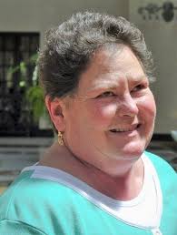 Cecilia (Cissy) Hirsch Pujol Obituary