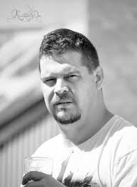 Kritta's photography