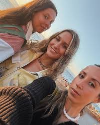 Milagros (@milipommey) • Instagram photos and videos