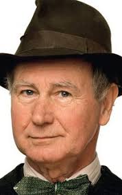 Билл Рэймонд (Bill Raymond): фильмы, биография, семья, фильмография —  Кинопоиск