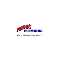Friend's Plumbing Inc