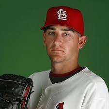 Tyler Herron's Instagram, Twitter & Facebook