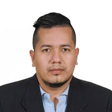 Rutilio Santiago Cruz