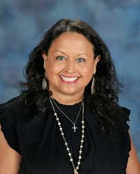 Lake Forest Elementary School Kindergarten