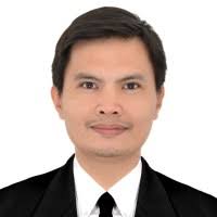 900+ "Buli" profiles