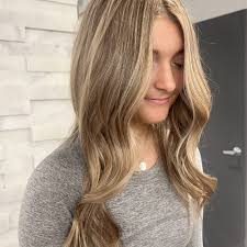 THE BEST 10 BLOW DRY/OUT SERVICES near EDGEWATER, MD 21037