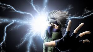 You may use this domain in literature without prior coordination or asking for permission. Kakashi Hatake Naruto Kakashi Hatake Naruto Anime 1920x1080 4k Pics Anime 1080p Wallpaper Hdwallpa Kakashi Wallpaper Kakashi Hatake Naruto Wallpaper