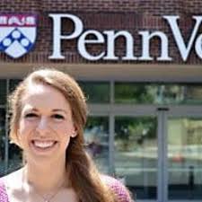 West Orange High School Holds Math and Science Recognition Ceremony