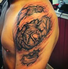 Armor tattoo celtic tattoo meaning tattoos sleeve tattoos body art tattoos shield tattoo tattoo designs free tattoo celtic tattoo. Top 49 Ripped Skin Tattoo Ideas 2021 Inspiration Guide Ripped Skin Tattoo Tattoo Designs Men Biomechanical Tattoo