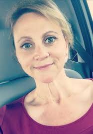 Nickerson Sneed House, VA, US