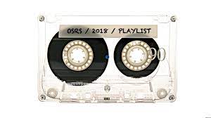 White, black, photography, camera, cassette, light, color, shape, photograph, darkness, image, computer wallpaper, close up, digital camera, cameras optics. One Stop Record Shop Presents The June Playlist One Stop Record Shop