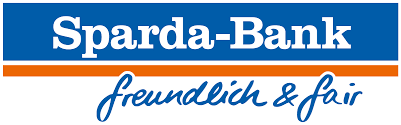 Traditionally they are specialized in the private banking business. Datei Logo Sparda Bank Jpg Wikipedia