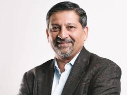 These 15 Legal Tech Startups Using AI Have Raised the Most VC Funding