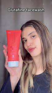 AD The @thedermacoindia Tran-Zelaic Pigmentation Corrector Serum by the  derma co is perfect for you. which harnesses the power of two actives-3%  Tranexamic Acid and 10% Azelaic Acid. This serum blends the