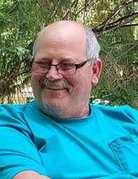 Obituary for Theodore "Ted" M. Guenther