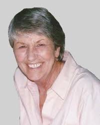 Search Wanda Fisher Obituaries and Funeral Services