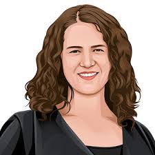 Becky Ryder's Instagram, Twitter & Facebook