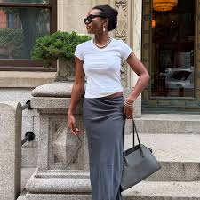 Yanet garcia nude She recently started her own Onlyfans