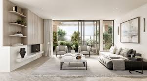Cgi Property Renders Interior Design Interior Interior Architecture