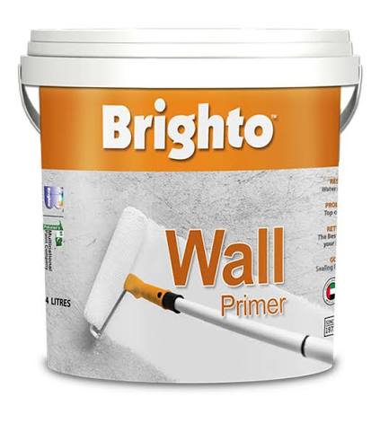 Primer