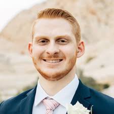 Cowdell Insurance Agency and Financial Services