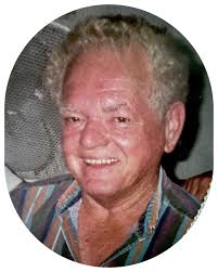 Alcide Henry Bennett Jr. Obituary