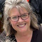 Lana Langley's Instagram, Twitter & Facebook