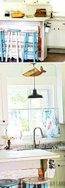 We would like to show you a description here but the site won't allow us. 17 Stunning Coastal Kitchen Decor Ideas Designs For 2021