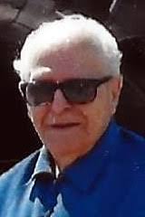 LeRoy Saunders Obituary