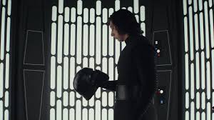 Rotten tomatoes is wrong about. Review Star Wars The Last Jedi Embraces The Magic And Mystery The New York Times