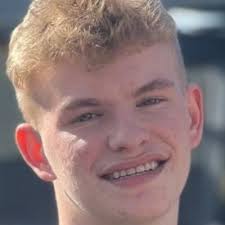 Davis Funeral Home WV Memorials and Obituaries