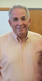 Cindy Scott Green, UHS 1974, 1956-2024