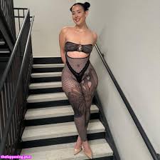 Woesenpai Фото обнажённых OnlyFans 9 – The Fappening Plus!