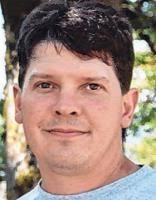 Dan Schrader Obituary (2017)