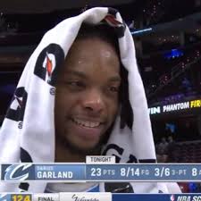 Merry Christmas Darius Singing