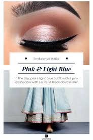 Pin On Eye Makeup
