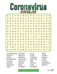 Pin By Shafiyah On E Health Words Health Blog Word Search Puzzle
