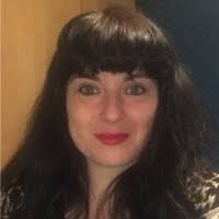 9 "Sophie Bernhardt" profiles