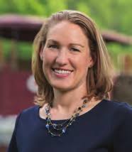 Journey Through the DLNHC