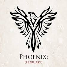 The symbolism and coherence of meanings of everything and all on this planet describe the true nature of the creationist's energy of the universe. What Is Your Soul Symbol According To Your Birth Month Spiritualify